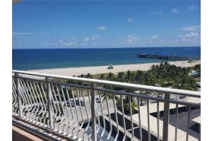 328 N Ocean Blvd, Pompano Beach, FL 33062, Sold 03/16/22