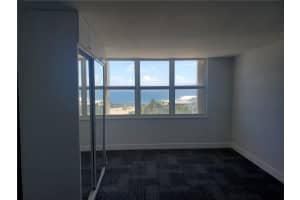 328 N Ocean Blvd, Pompano Beach, FL 33062, Sold 03/16/22