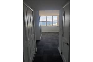 328 N Ocean Blvd, Pompano Beach, FL 33062, Sold 03/16/22
