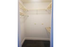 328 N Ocean Blvd, Pompano Beach, FL 33062, Sold 03/16/22