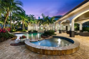 3314 Meadowbrook Way, Davie, FL 33328, Sold 01/06/22