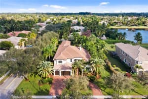 3314 Meadowbrook Way, Davie, FL 33328, Sold 01/06/22