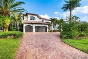 3314 Meadowbrook Way, Davie, FL 33328, Sold 01/06/22