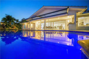 2540 Mercedes Dr, Fort Lauderdale, FL 33316, Sold 03/31/22