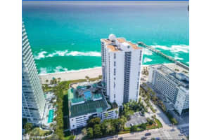 16711 Collins Ave, Sunny Isles Beach, FL 33160, Sold 02/24/22