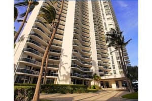 16711 Collins Ave, Sunny Isles Beach, FL 33160, Sold 02/24/22