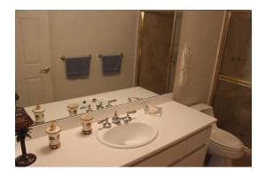 16711 Collins Ave, Sunny Isles Beach, FL 33160, Sold 02/24/22