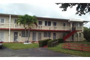 MLS# F10309888, Miami Gardens, Florida 33179