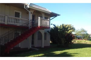 MLS# F10309888, Miami Gardens, Florida 33179