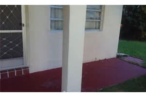 MLS# F10309888, Miami Gardens, Florida 33179