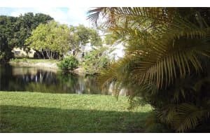 MLS# F10309888, Miami Gardens, Florida 33179