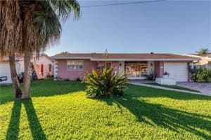 4000 E Shore Rd, Miramar, FL 33023, Sold 01/14/22
