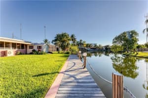 4000 E Shore Rd, Miramar, FL 33023, Sold 01/14/22