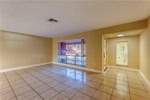 4000 E Shore Rd, Miramar, FL 33023, Sold 01/14/22