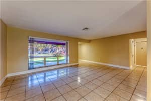 4000 E Shore Rd, Miramar, FL 33023, Sold 01/14/22