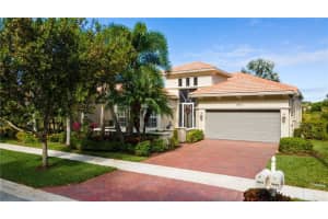 9857 Via Grande W, Wellington, FL 33411, Sold 01/24/22