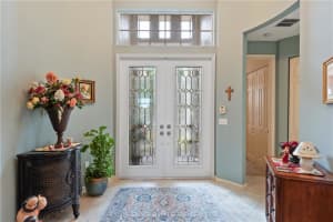 9857 Via Grande W, Wellington, FL 33411, Sold 01/24/22