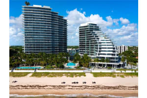 2200 N Ocean Blvd s1604, Fort Lauderdale, FL 33305, Sold 03/16/22