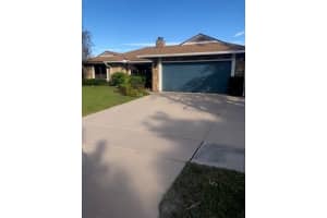 1451 SW 3rd St, Boca Raton, FL 33486, Sold 01/25/22