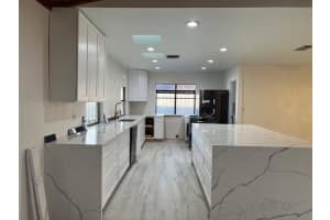 1451 SW 3rd St, Boca Raton, FL 33486, Sold 01/25/22