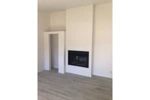 1451 SW 3rd St, Boca Raton, FL 33486, Sold 01/25/22