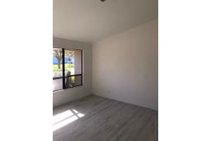 1451 SW 3rd St, Boca Raton, FL 33486, Sold 01/25/22