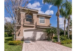 MLS# F10309918, Boynton Beach, Florida 33473