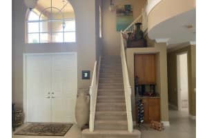 MLS# F10309918, Boynton Beach, Florida 33473