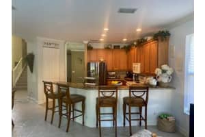 MLS# F10309918, Boynton Beach, Florida 33473