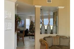MLS# F10309918, Boynton Beach, Florida 33473