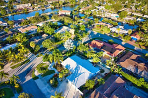 2912 NW 11th Ave, Wilton Manors, FL 33311, Sold 12/22/21