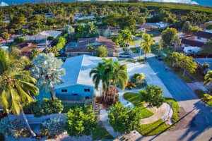 2912 NW 11th Ave, Wilton Manors, FL 33311, Sold 12/22/21