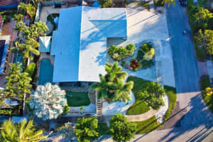 2912 NW 11th Ave, Wilton Manors, FL 33311, Sold 12/22/21