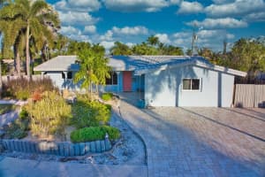 2912 NW 11th Ave, Wilton Manors, FL 33311, Sold 12/22/21