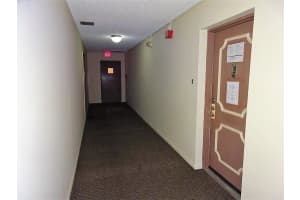 8100 SW 24th St, North Lauderdale, FL 33068, Sold 01/28/22