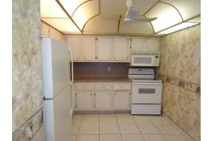8100 SW 24th St, North Lauderdale, FL 33068, Sold 01/28/22