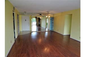 8100 SW 24th St, North Lauderdale, FL 33068, Sold 01/28/22