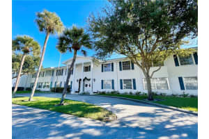 6600 NE 22nd Way, Fort Lauderdale, FL 33308, Sold 01/11/22