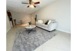 6600 NE 22nd Way, Fort Lauderdale, FL 33308, Sold 01/11/22