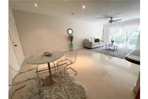 6600 NE 22nd Way, Fort Lauderdale, FL 33308, Sold 01/11/22