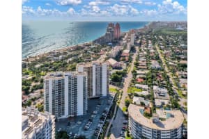 2701 N Ocean Blvd PH F, Fort Lauderdale, FL 33308, Sold 03/24/22