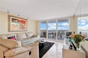 2701 N Ocean Blvd PH F, Fort Lauderdale, FL 33308, Sold 03/24/22