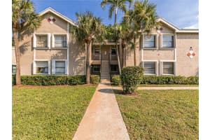 9609 Riverside Dr #2b, Coral Springs, FL 33071, Sold 01/14/22