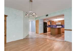 9609 Riverside Dr #2b, Coral Springs, FL 33071, Sold 01/14/22