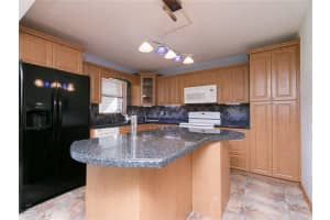 9609 Riverside Dr #2b, Coral Springs, FL 33071, Sold 01/14/22