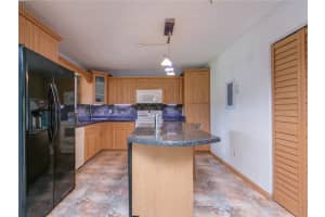 9609 Riverside Dr #2b, Coral Springs, FL 33071, Sold 01/14/22