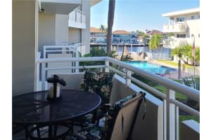 1198 Hillsboro Mile, Hillsboro Beach, FL 33062, Sold 01/28/22