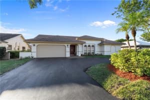 5340 NW 65th Terrace, Coral Springs, FL 33067, Sold 01/24/22