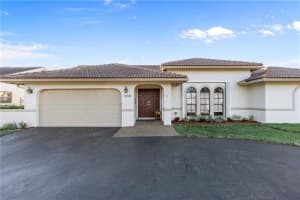 5340 NW 65th Terrace, Coral Springs, FL 33067, Sold 01/24/22