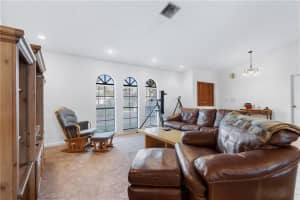 5340 NW 65th Terrace, Coral Springs, FL 33067, Sold 01/24/22